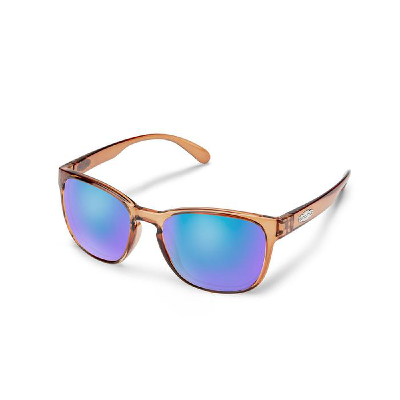 Suncloud Loveseat-Polarized Sunglasses-Topline Eyewear