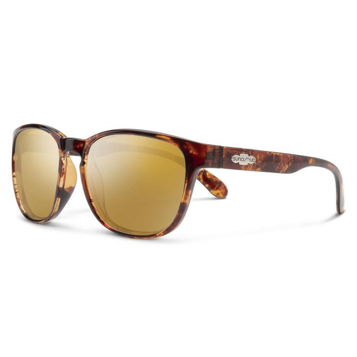 Suncloud Loveseat-Polarized Sunglasses-Topline Eyewear