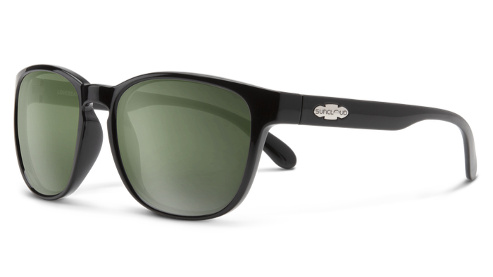 Suncloud Loveseat-Sunglasses-Topline Eyewear