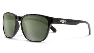 Suncloud Loveseat-Sunglasses-Topline Eyewear