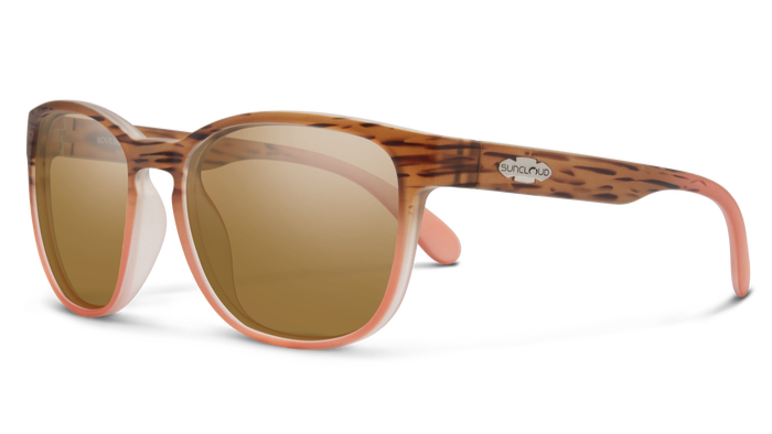 Suncloud Loveseat-Sunglasses-Topline Eyewear