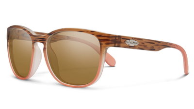 Suncloud Loveseat-Sunglasses-Topline Eyewear