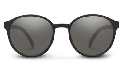 Suncloud Low Key-Sunglasses-