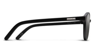 Suncloud Low Key-Sunglasses-