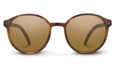 Suncloud Low Key-Sunglasses-