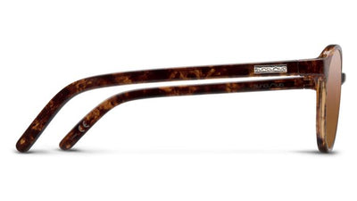 Suncloud Low Key-Sunglasses-