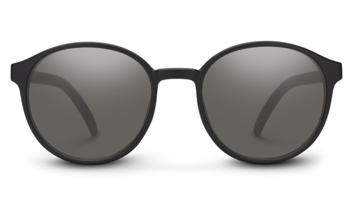 Suncloud Low Key-Sunglasses-Topline Eyewear
