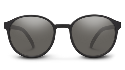 Suncloud Low Key-Sunglasses-Topline Eyewear