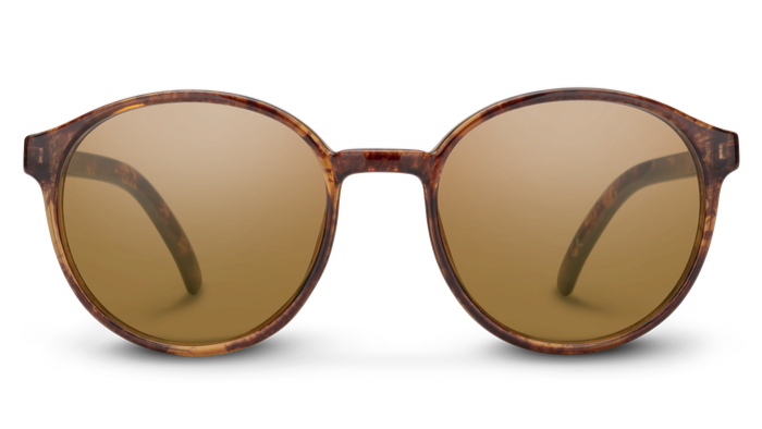 Suncloud Low Key-Sunglasses-Topline Eyewear