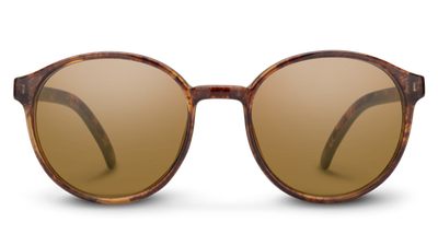 Suncloud Low Key-Sunglasses-Topline Eyewear