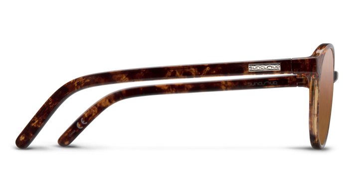 Suncloud Low Key-Sunglasses-Topline Eyewear