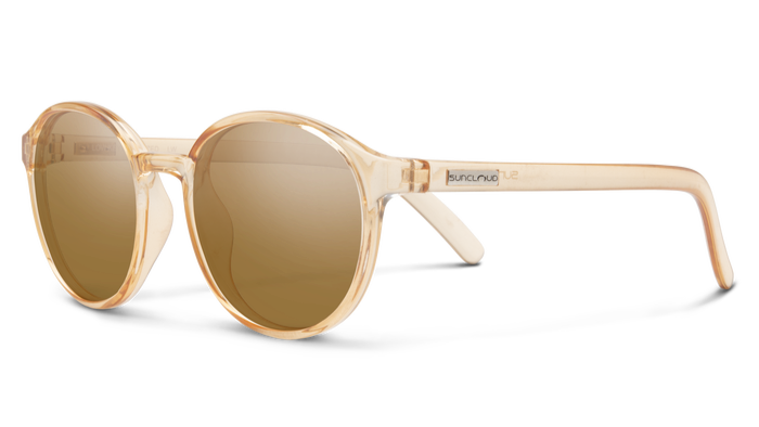 Suncloud Low Key-Sunglasses-Topline Eyewear