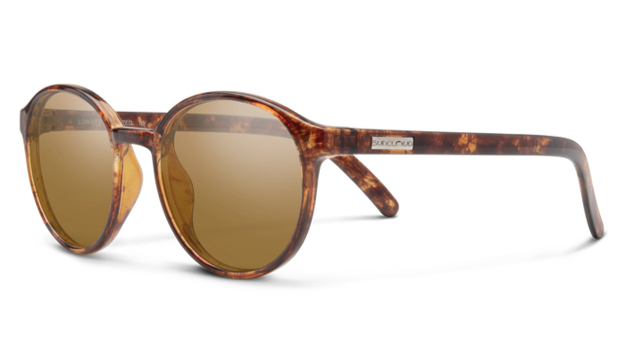 Suncloud Low Key-Sunglasses-Topline Eyewear