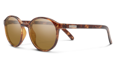 Suncloud Low Key-Sunglasses-Topline Eyewear