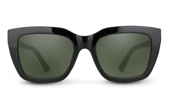 Suncloud Marion-Sunglasses-