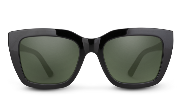 Suncloud Marion-Sunglasses-