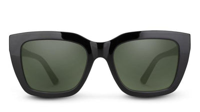 Suncloud Marion-Sunglasses-