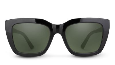 Suncloud Marion-Sunglasses-