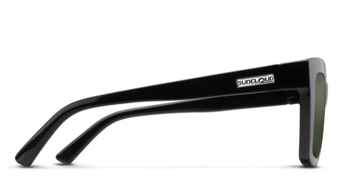 Suncloud Marion-Sunglasses-
