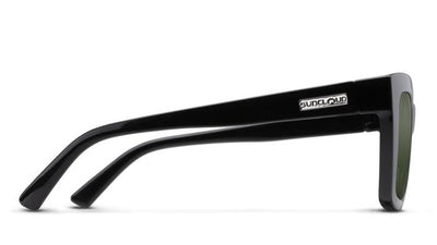 Suncloud Marion-Sunglasses-