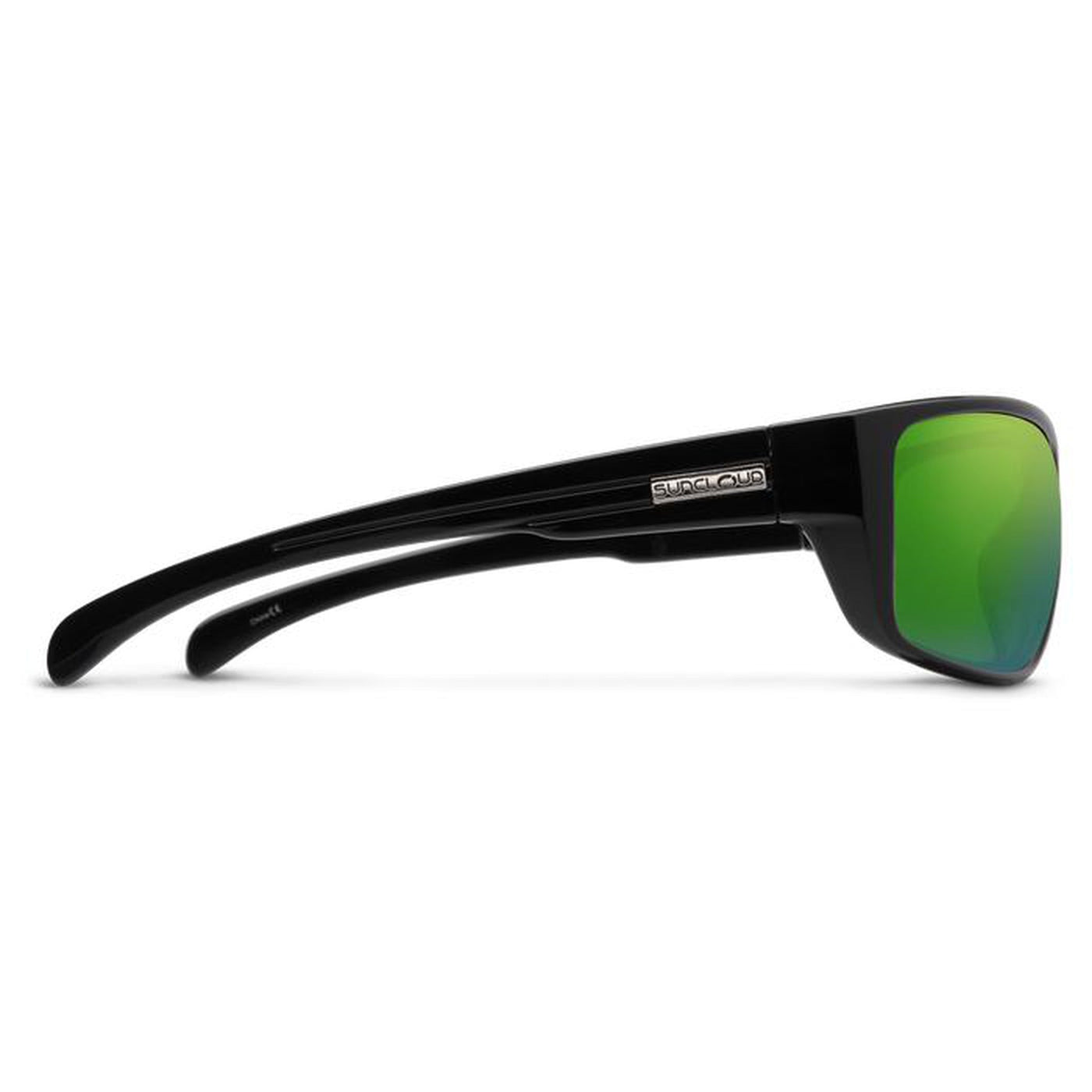 Suncloud Milestone-Polarized Sunglasses-Topline Eyewear