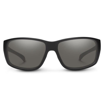 Suncloud Milestone-Polarized Sunglasses-Topline Eyewear