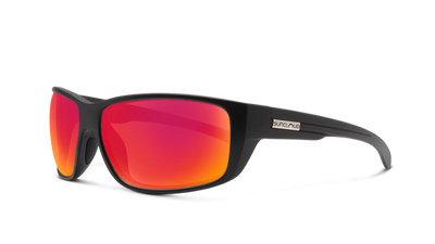 Suncloud Milestone-Sunglasses-Topline Eyewear