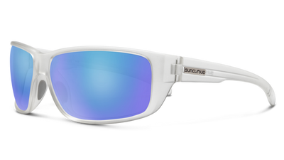 Suncloud Milestone-Sunglasses-Topline Eyewear