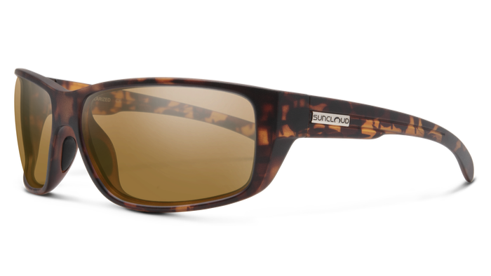Suncloud Milestone-Sunglasses-Topline Eyewear