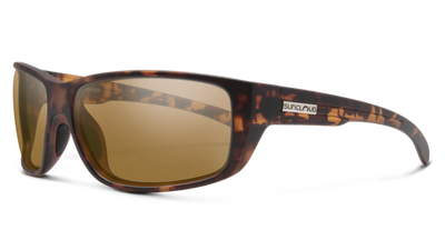 Suncloud Milestone-Sunglasses-Topline Eyewear