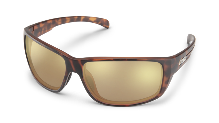 Suncloud Milestone-Sunglasses-Topline Eyewear
