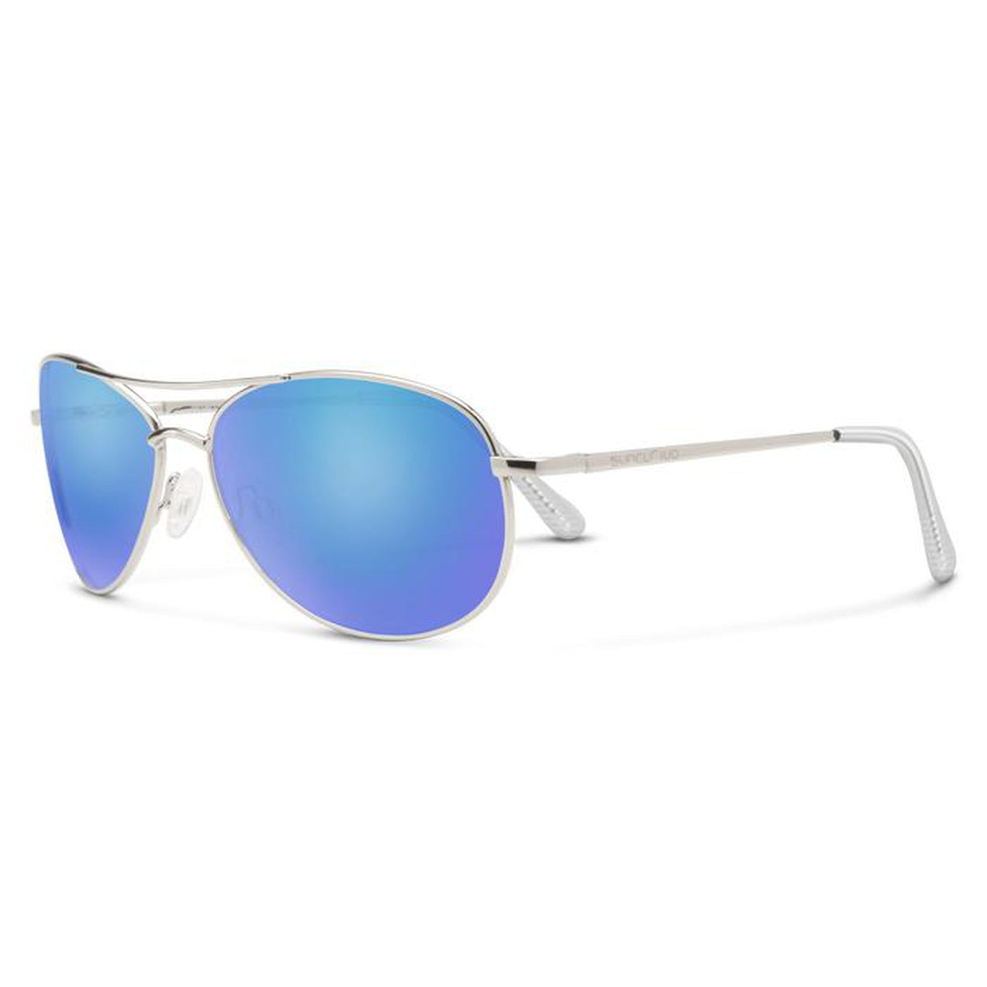Suncloud Patrol-Polarized Sunglasses-Topline Eyewear