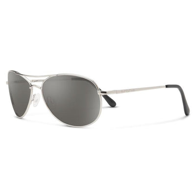 Suncloud Patrol-Polarized Sunglasses-Topline Eyewear