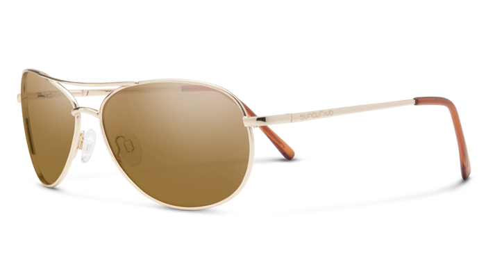 Suncloud Patrol-Sunglasses-Topline Eyewear