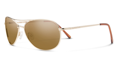 Suncloud Patrol-Sunglasses-Topline Eyewear