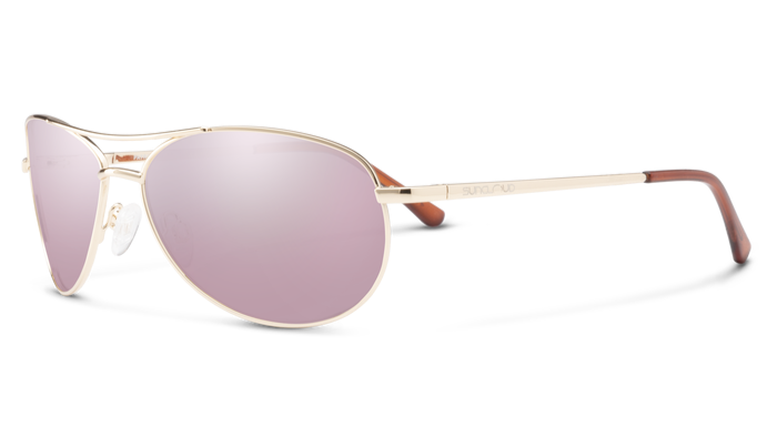 Suncloud Patrol-Sunglasses-Topline Eyewear