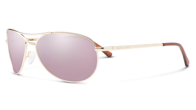 Suncloud Patrol-Sunglasses-Topline Eyewear