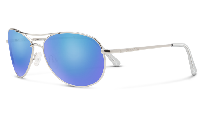 Suncloud Patrol-Sunglasses-Topline Eyewear