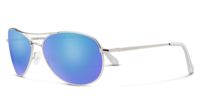 Suncloud Patrol-Sunglasses-Topline Eyewear