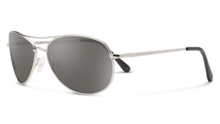 Suncloud Patrol-Sunglasses-Topline Eyewear