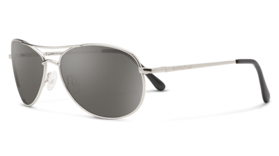 Suncloud Patrol-Sunglasses-Topline Eyewear
