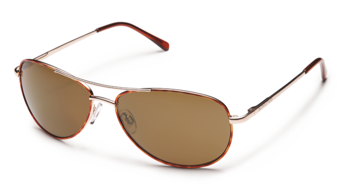 Suncloud Patrol-Sunglasses-Topline Eyewear