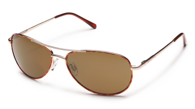 Suncloud Patrol-Sunglasses-Topline Eyewear