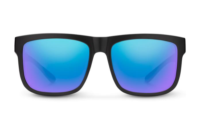 Suncloud Quiver-Sunglasses-