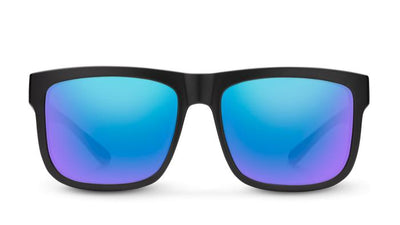 Suncloud Quiver-Sunglasses-
