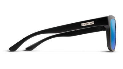 Suncloud Quiver-Sunglasses-