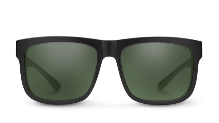 Suncloud Quiver-Sunglasses-