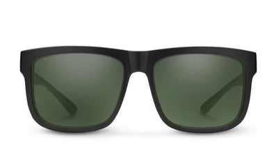 Suncloud Quiver-Sunglasses-