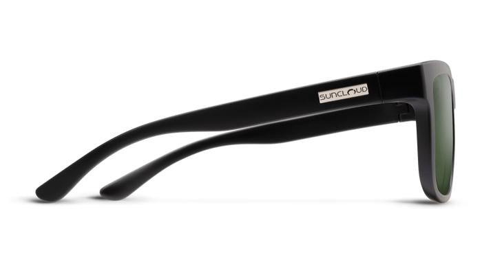 Suncloud Quiver-Sunglasses-