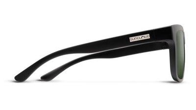Suncloud Quiver-Sunglasses-